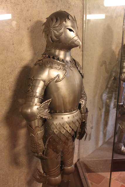 Prague, Czech Republic